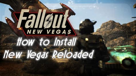 fallout new vegas cant alt tab|Can't alt tab using New Vegas Reloaded (NVGE) : r/fnv .